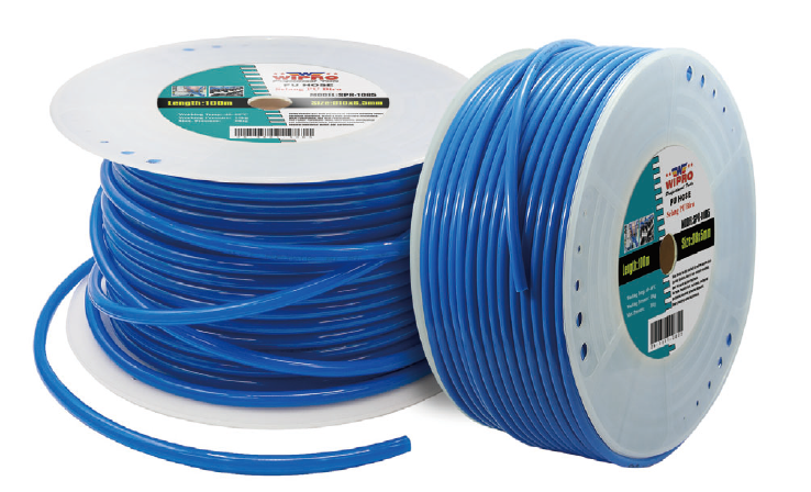 PU Hose