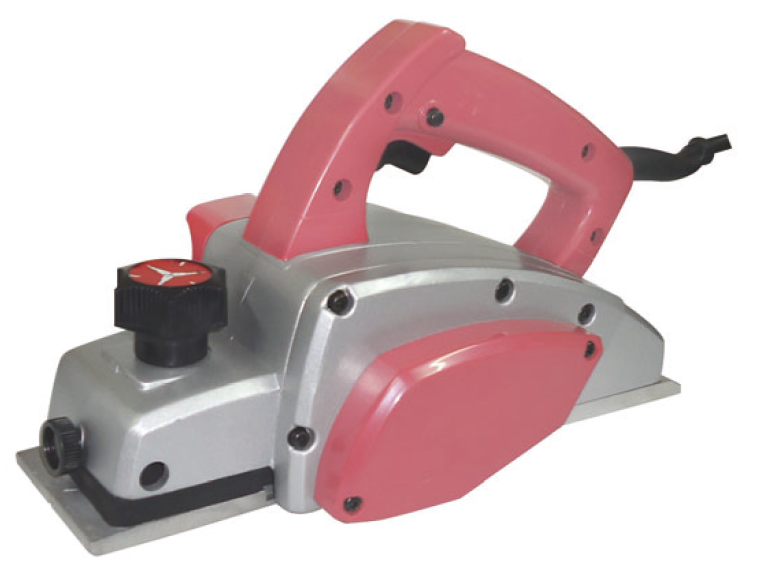Electric Planer