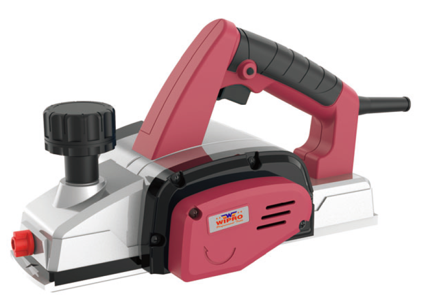 Electric Planer