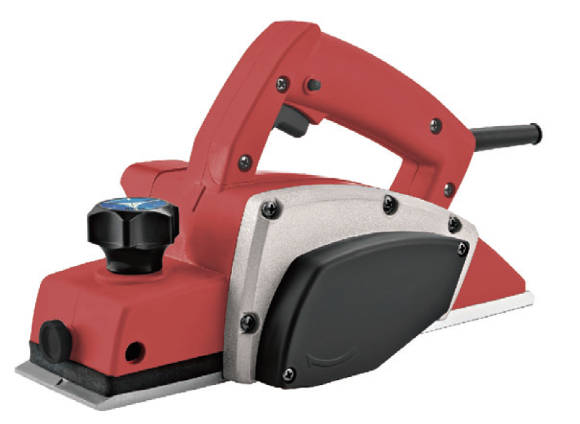 Electric Planer