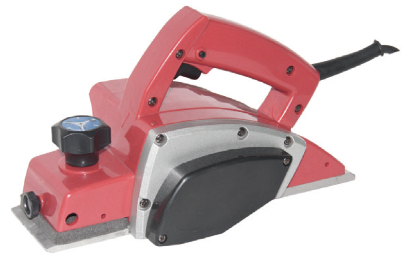 Electric Planer