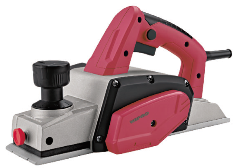 Electric Planer