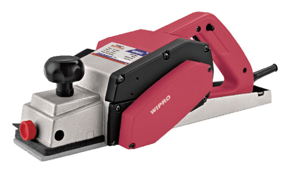 Electric Planer