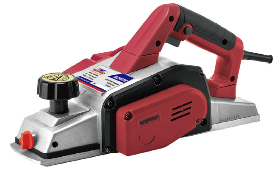 Electric Planer