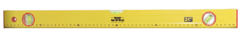 Torpedo Level Torpedo