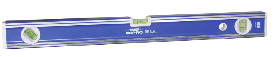 Torpedo Level