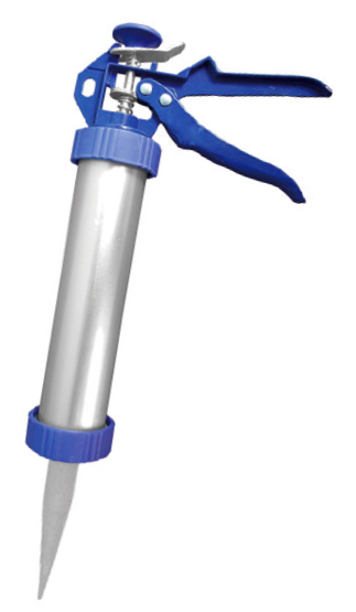 Silicone Gun