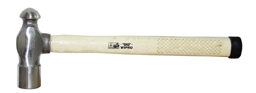 Ball Pein Hammer