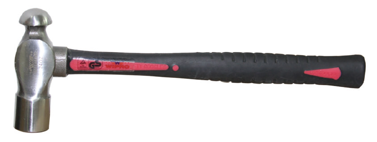 Ball Pein Hammer