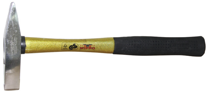 Chipping Hammer