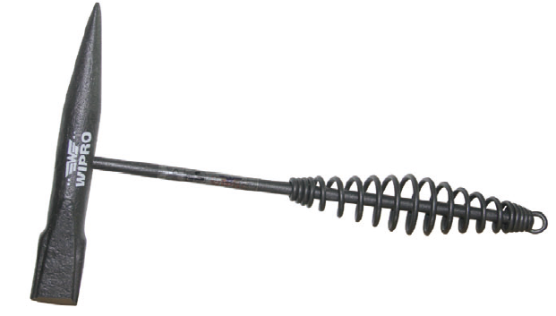 Chipping Hammer