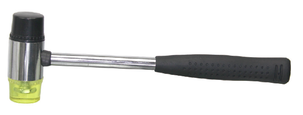 Two Way Hammer