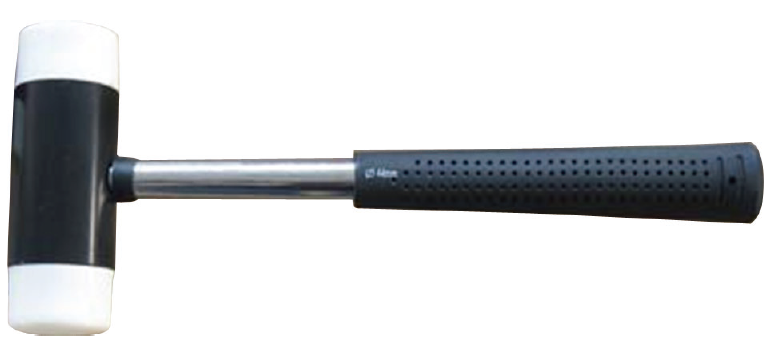 Nylon Hammer