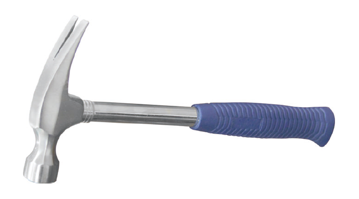 Claw Hammer